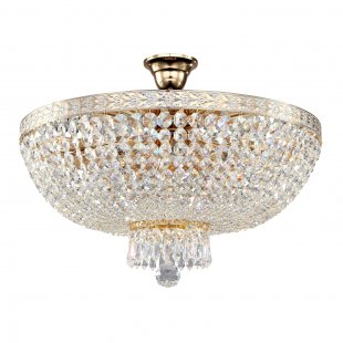 Chandelier Bella 50