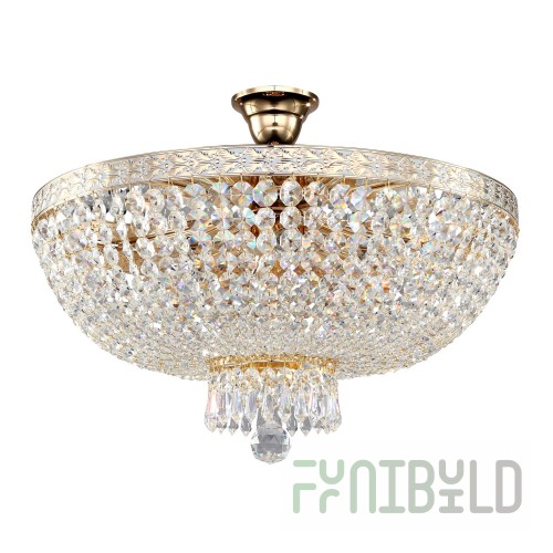 Chandelier Bella 50