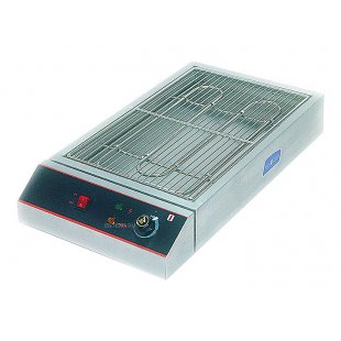 Grill GASTRORAG EL-280