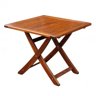 Table Vega 85