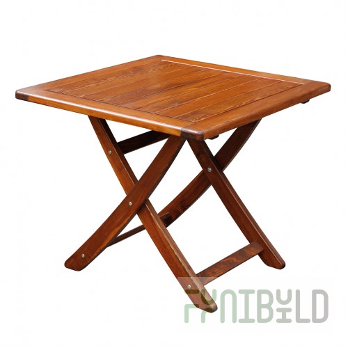 Table Vega 85