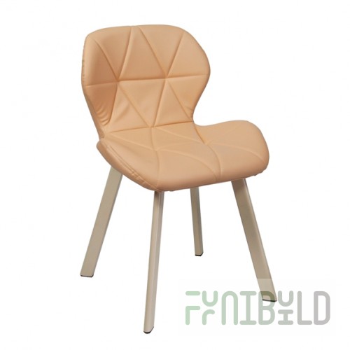 Butterfly chair AR beige