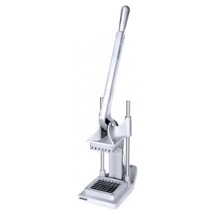 Airhot CP-01 Slicing Press