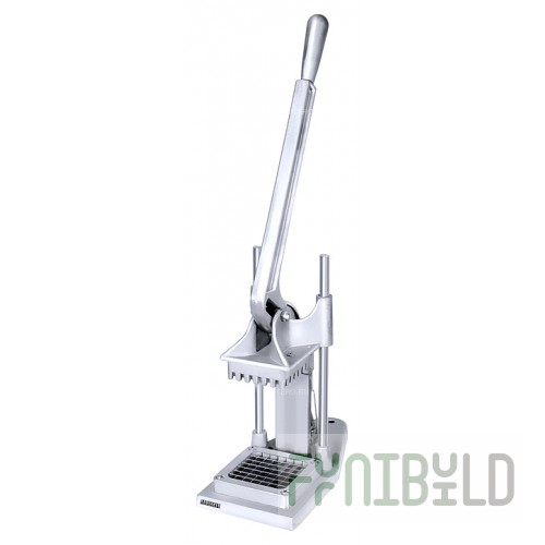 Airhot CP-01 Slicing Press