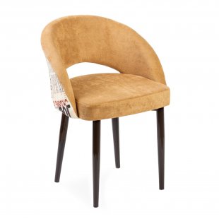 Chair Mirella