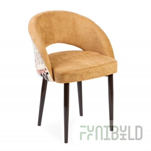 Chair Mirella
