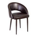 Chair Mirella