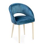 Chair Mirella