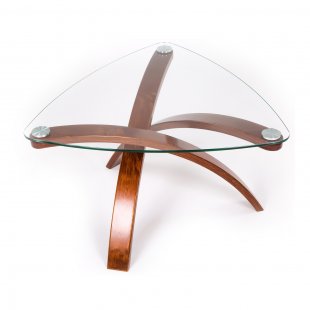 Coffee table Huron 3