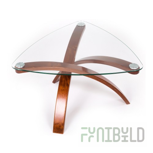 Coffee table Huron 3