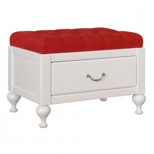 Banquette Lotus 6 Lux