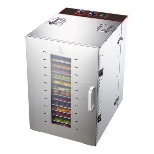 Dehydrator Airhot FD-16G