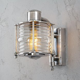 Wall lamp 01540