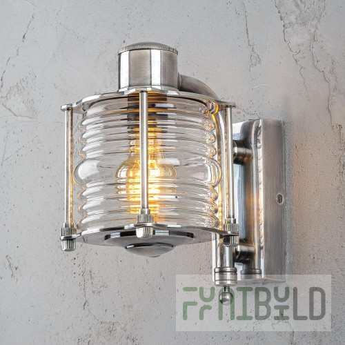 Wall lamp 01540