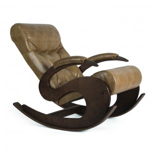 Rocking chair Tenaria 6