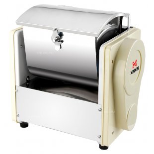 Dough mixing machine Foodatlas HO-2