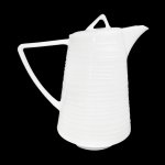 Teapot 850 ml Royal Circle 1, 12