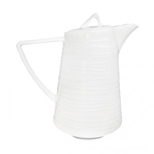 Teapot 850 ml Royal Circle 1, 12