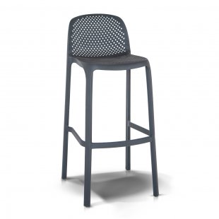 Bar stool Seville