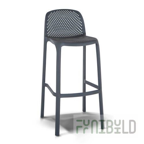 Bar stool Seville