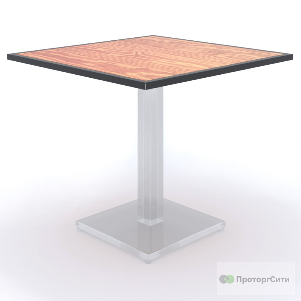 Loft tabletop Oklad 25x25 - 800x800