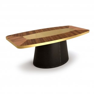 Mateo's Table
