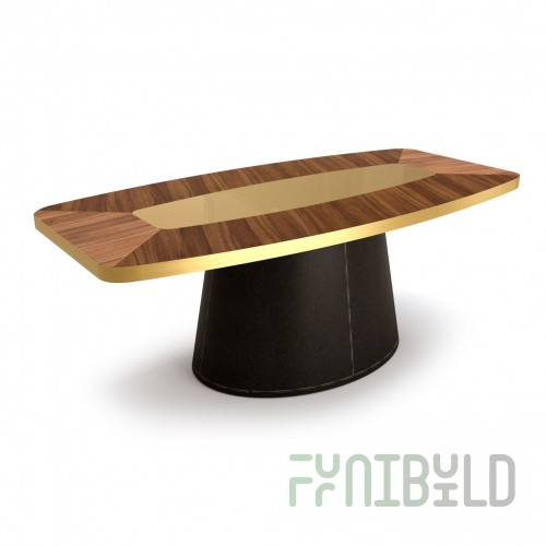 Mateo's Table