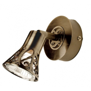 Spot (rotary) Citilux Vinon