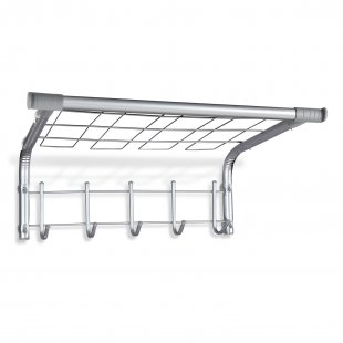 Frame Bar Hanger