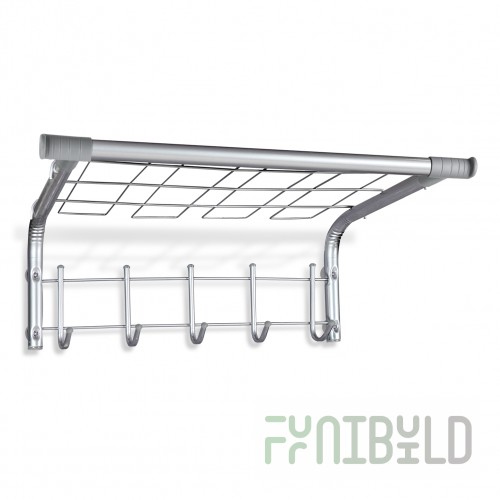 Frame Bar Hanger