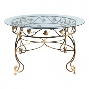 Table C-22