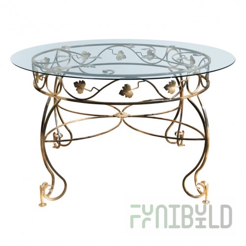 Table C-22