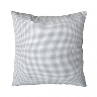 Decorative pillow Tradition Loft