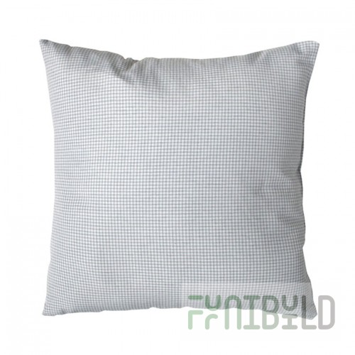 Decorative pillow Tradition Loft