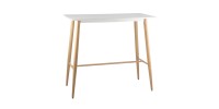 Eames
