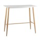 Eames