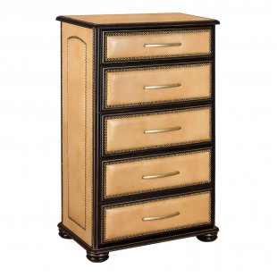 Shoe rack Parma 4