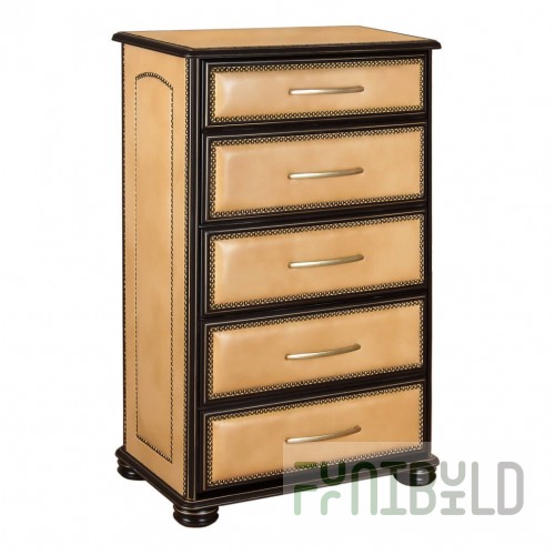 Shoe rack Parma 4