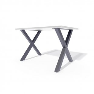 Table base Hanna 60