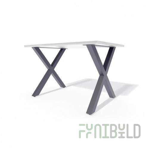 Table base Hanna 60