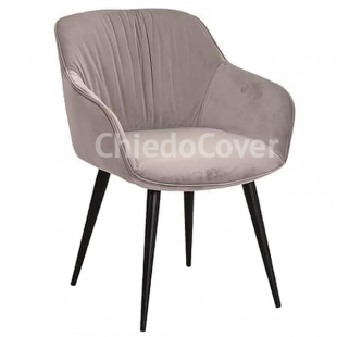 Chair Euphoria