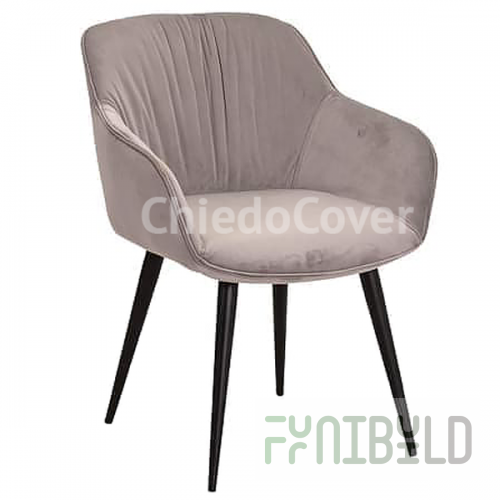Chair Euphoria