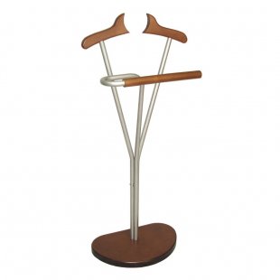 Suit hanger D 8M