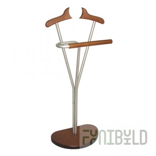 Suit hanger D 8M