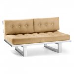 Eridanus sofa