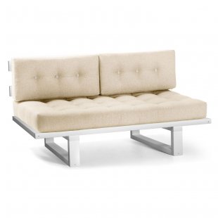 Eridanus sofa