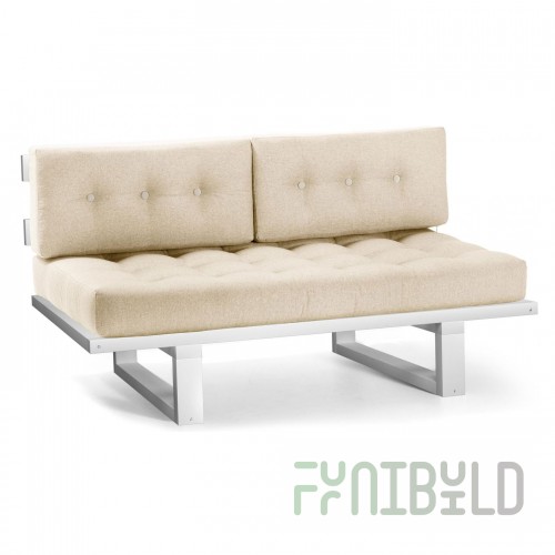 Eridanus sofa