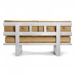 Eridanus sofa
