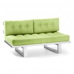 Eridanus sofa