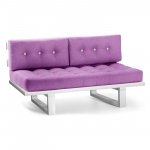 Eridanus sofa